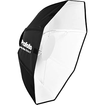 Amazon.com : Profoto 24 in. OCF Beauty Dish (White